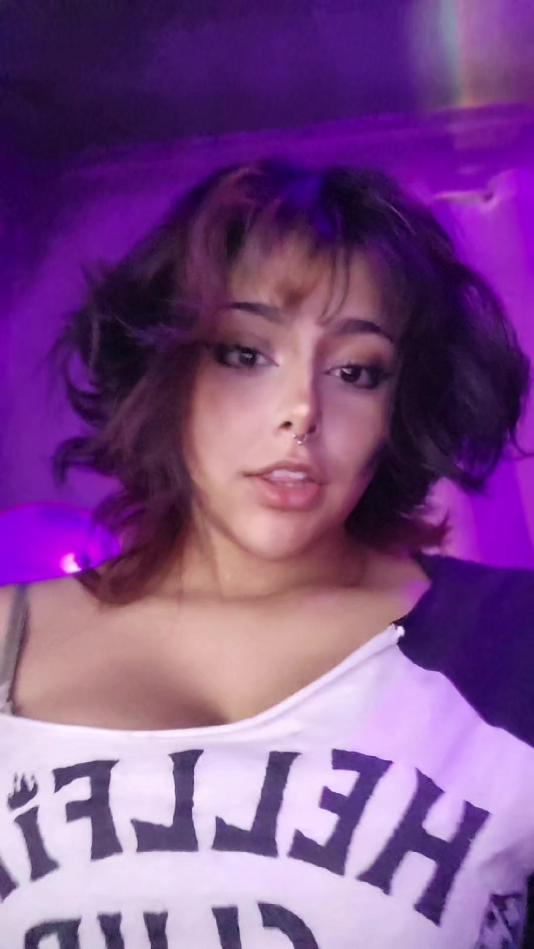 @kikis 🦈