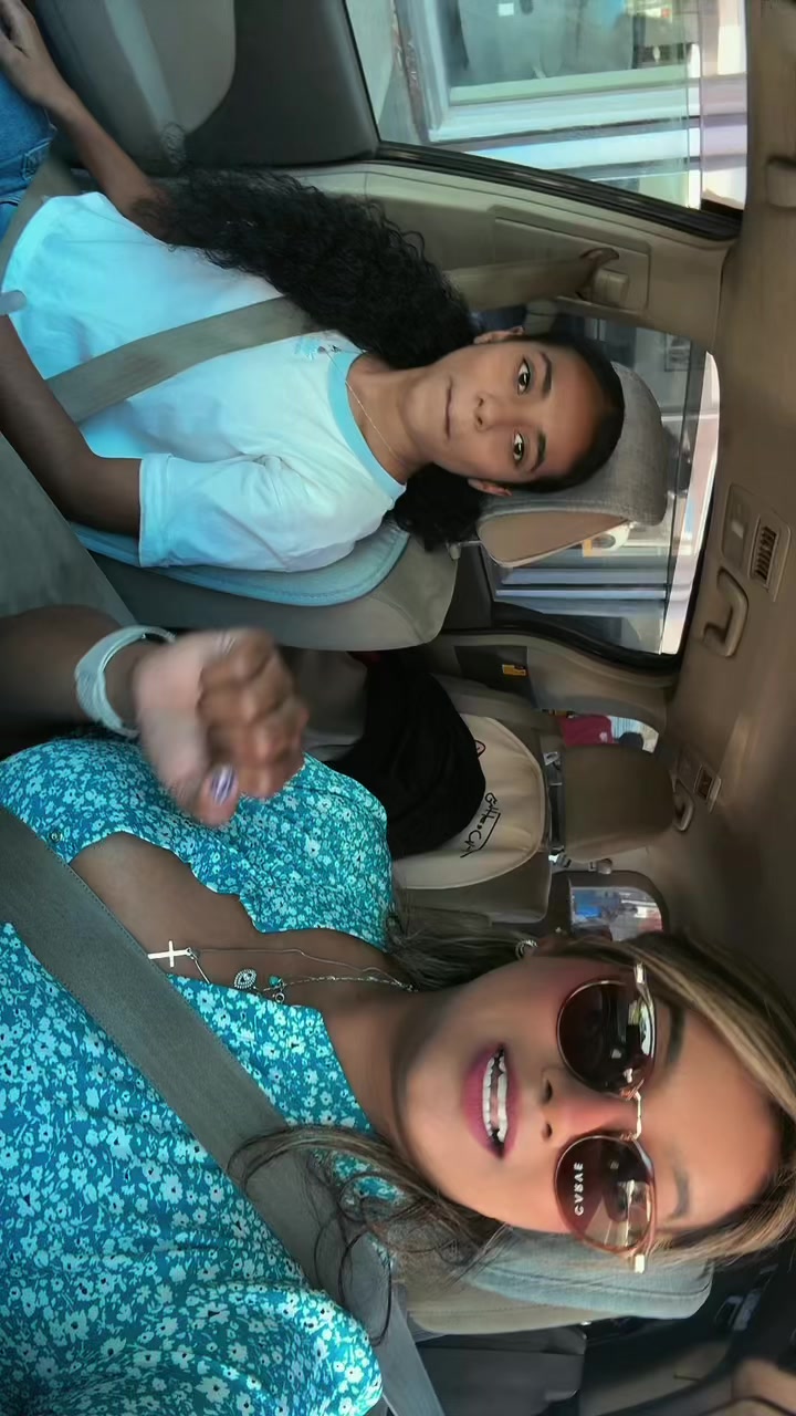 @tennis_withash