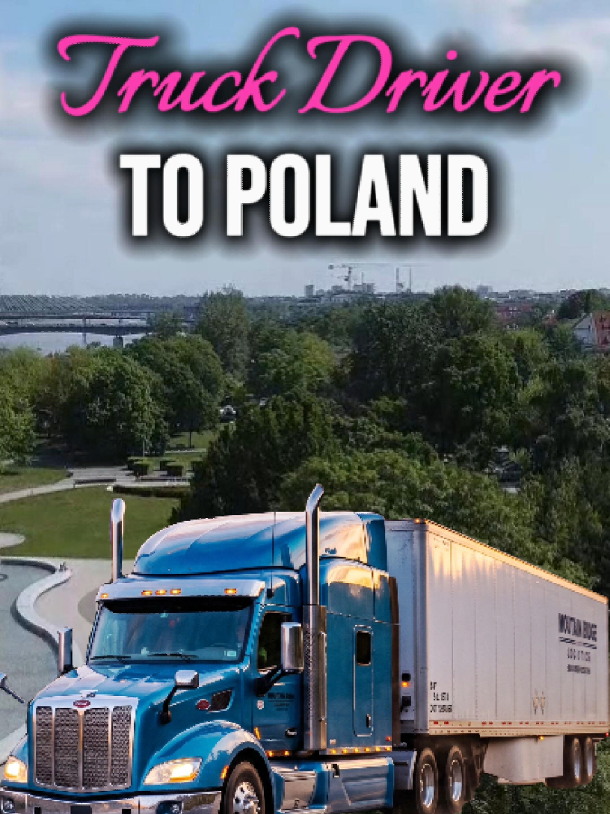 @migrate.to.europe