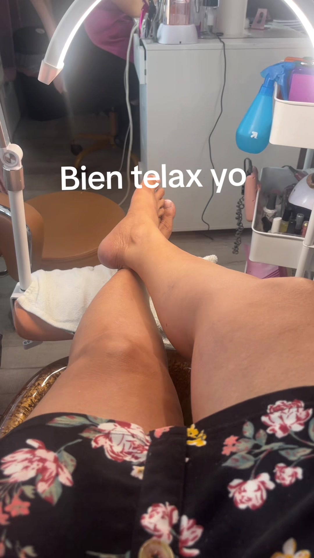 @💫🌺𝕄𝕌𝕁𝔼ℝ🌺SOÑADORA🌺