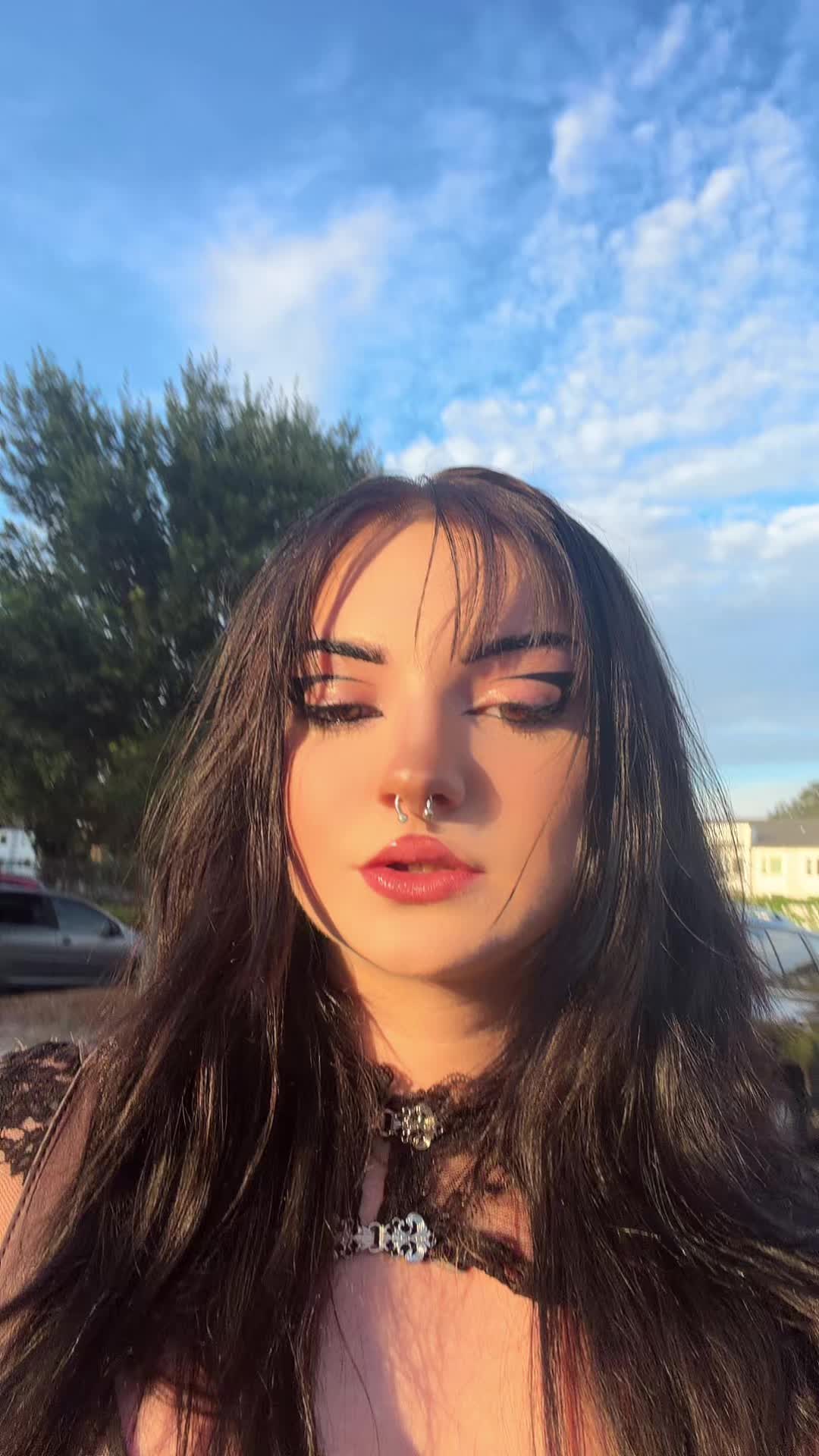 @KJay