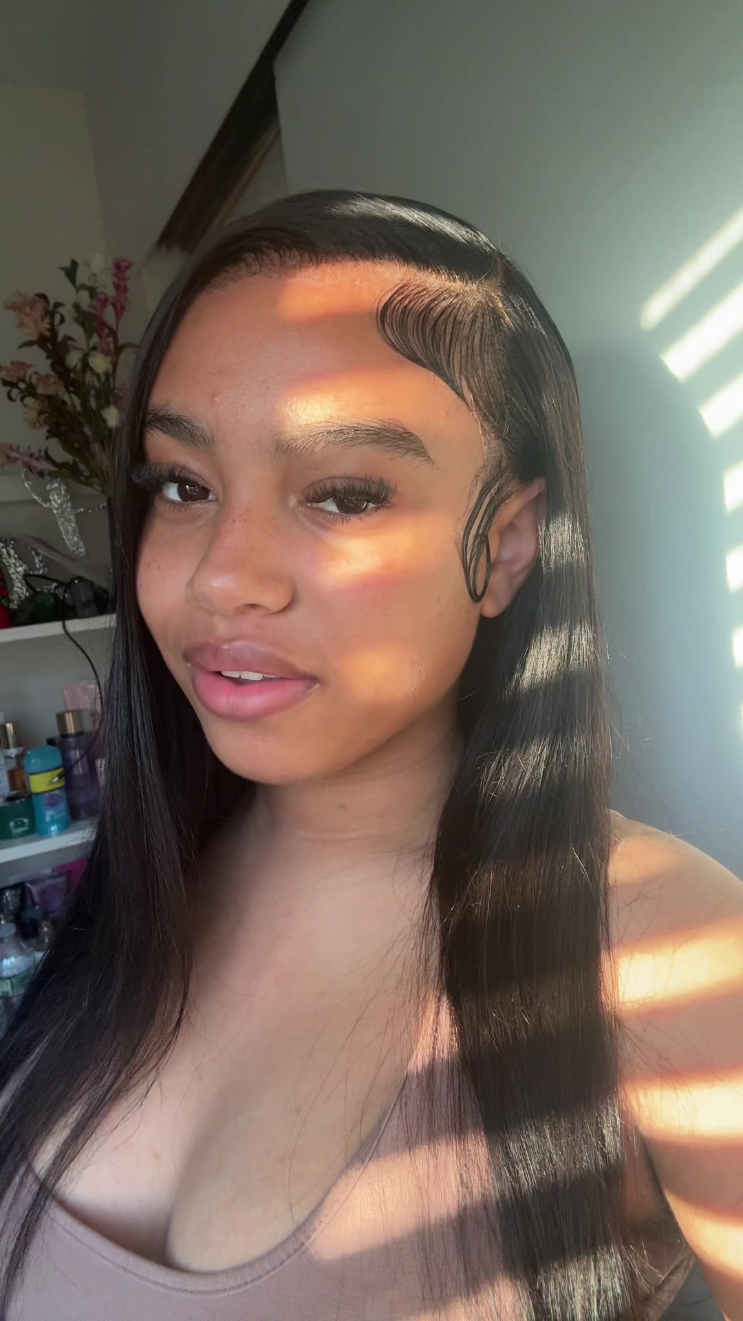 @laila.hardy