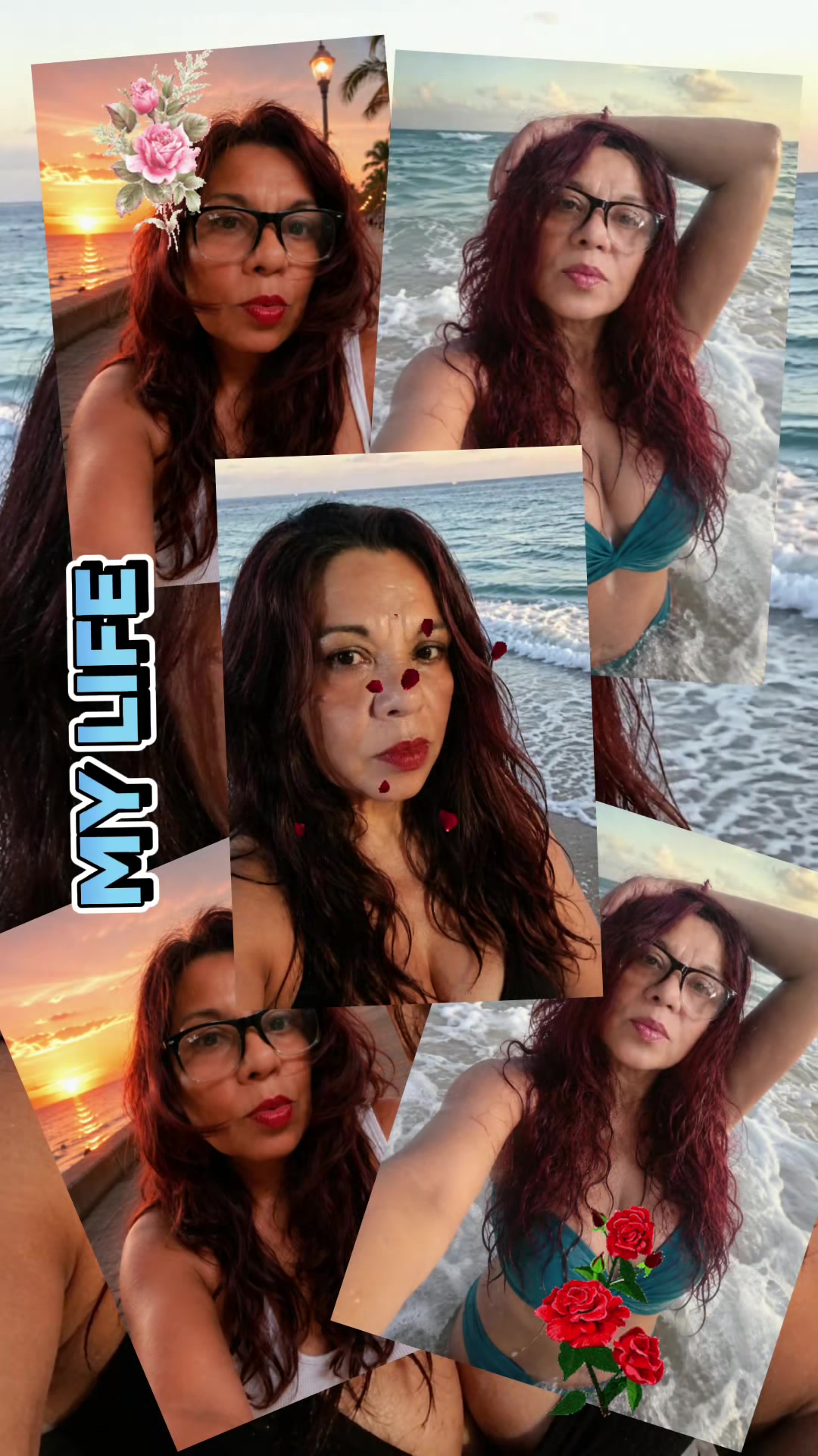 @evalopez