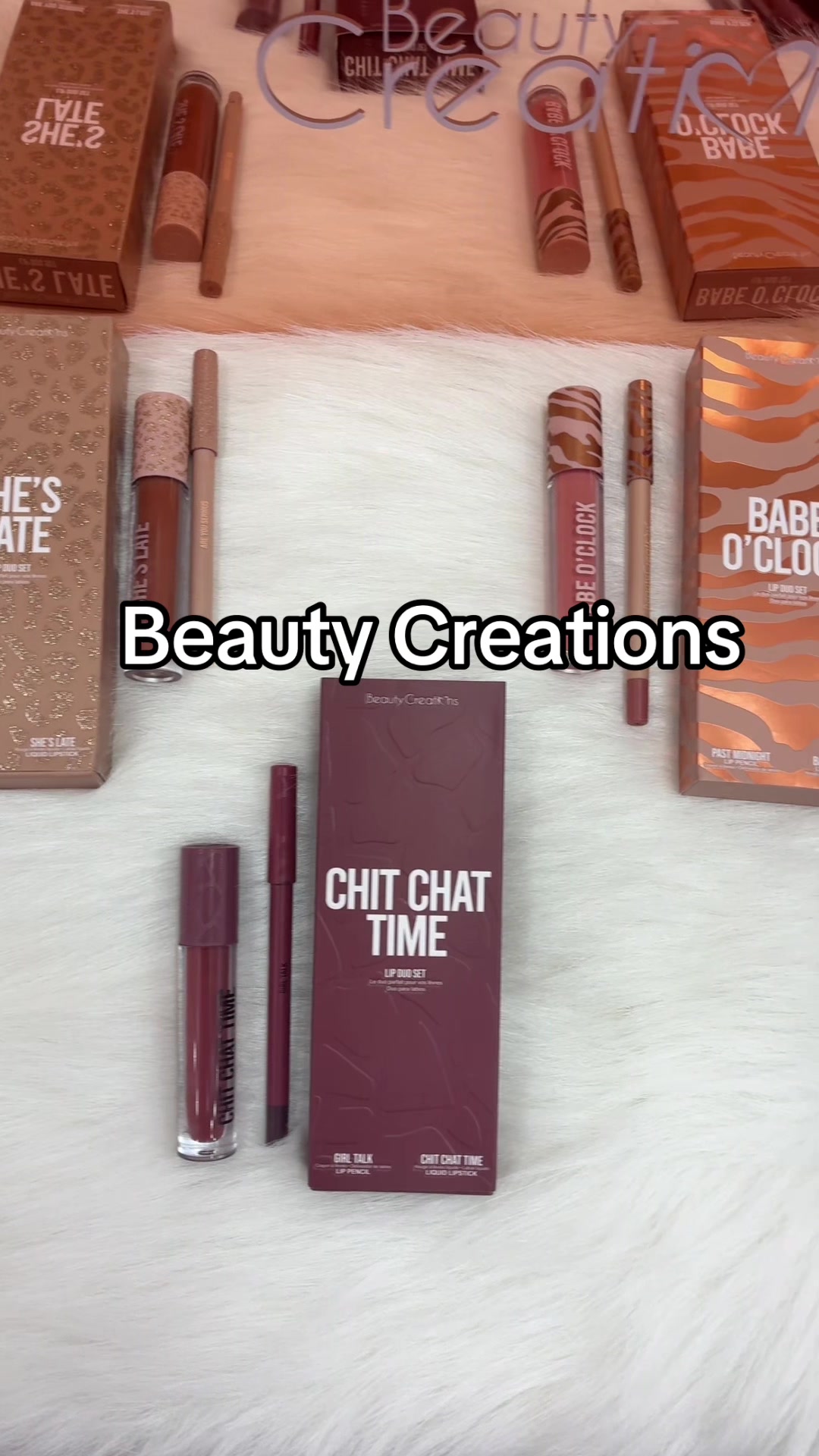 @luxbeautybakersfield