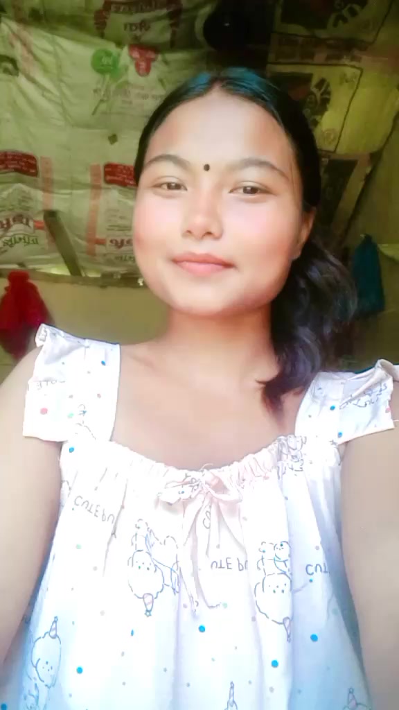 @꧁༺ Syani Bunu ༺꧂