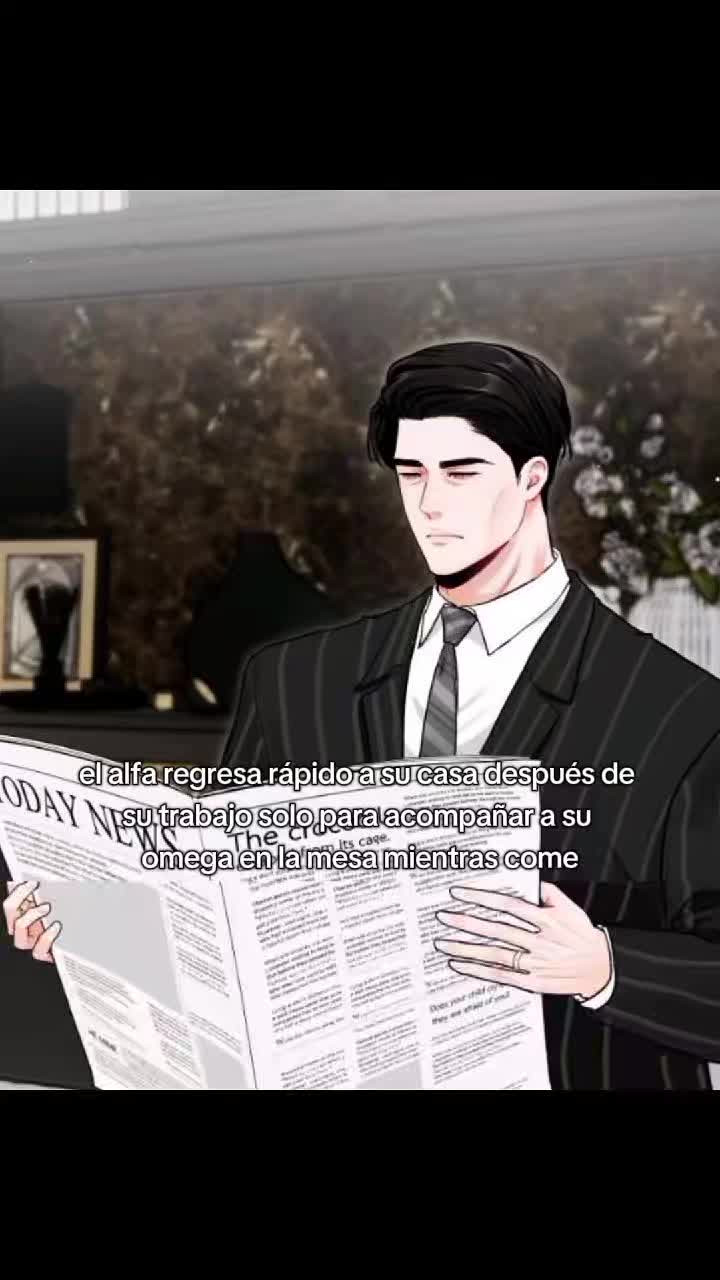 @𝙅𝙤𝙤𝙬𝙤𝙣_𝘽𝙡🦭