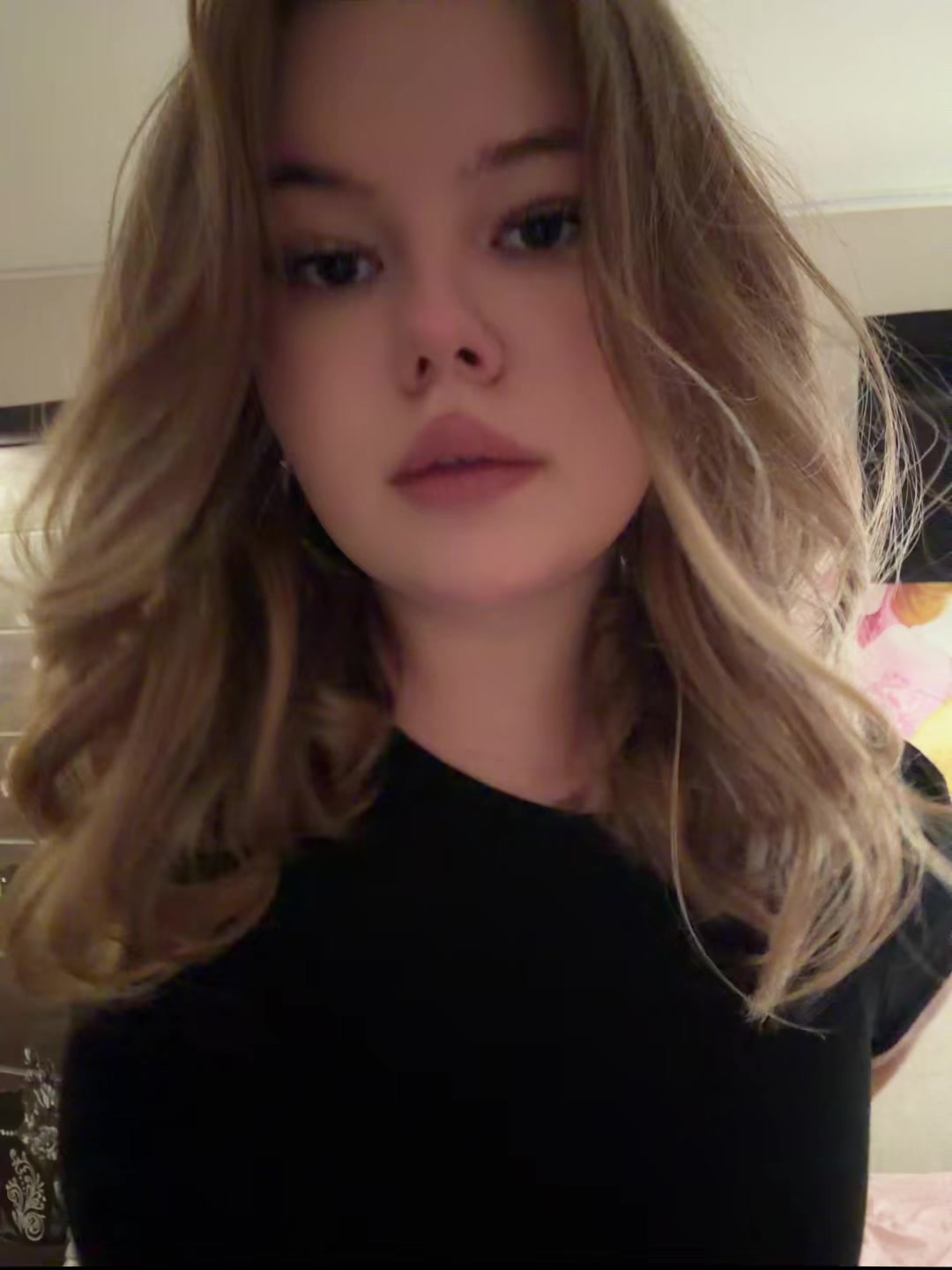 @🎀🎀🎀