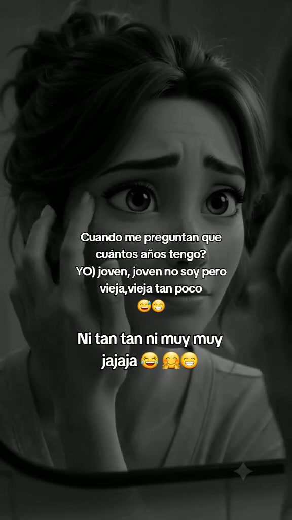 @frases para dedicar ❤