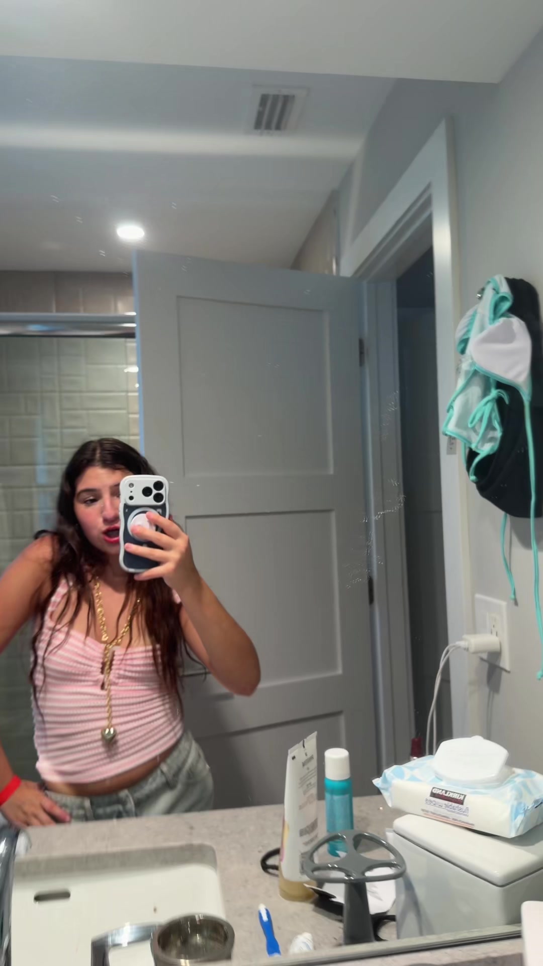 @Alex