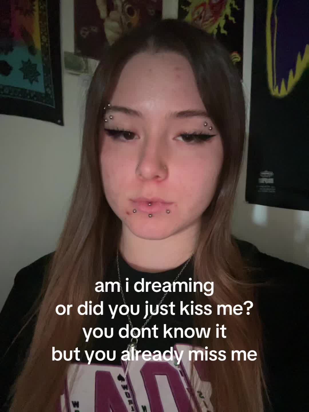 @frostypurplenug420