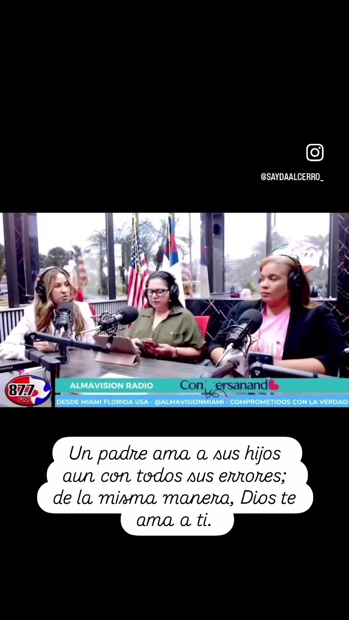 @saydaalcerro_