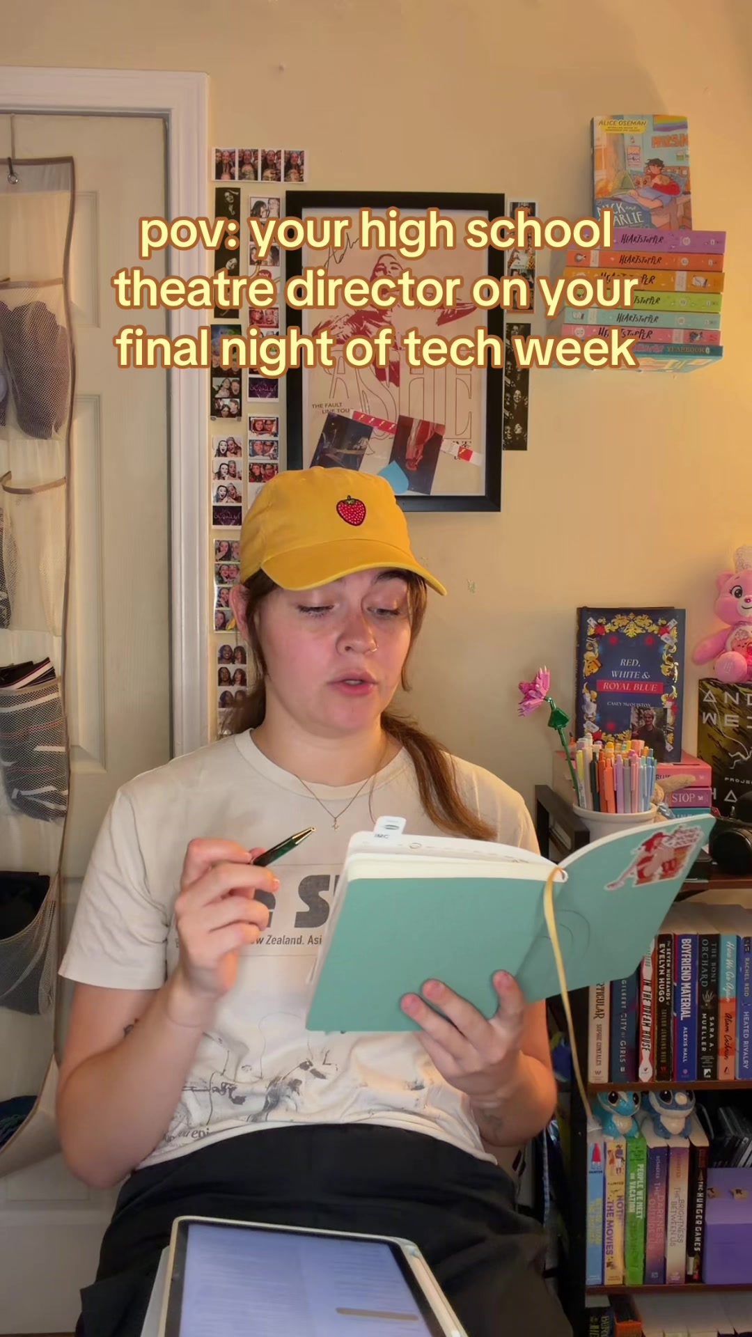 @katie