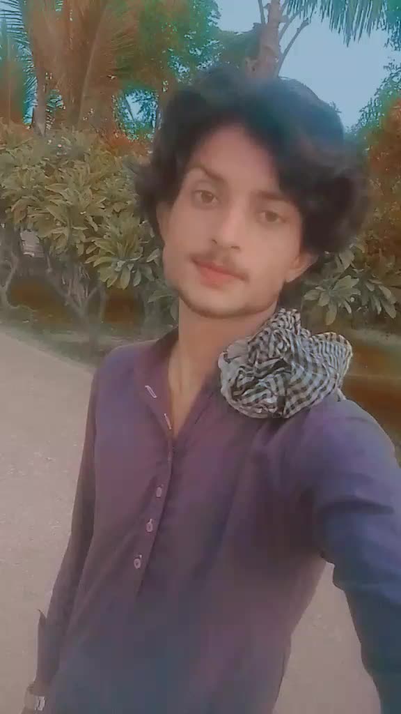 @✌️🔥BHEEL SAHAB 🫵🔥