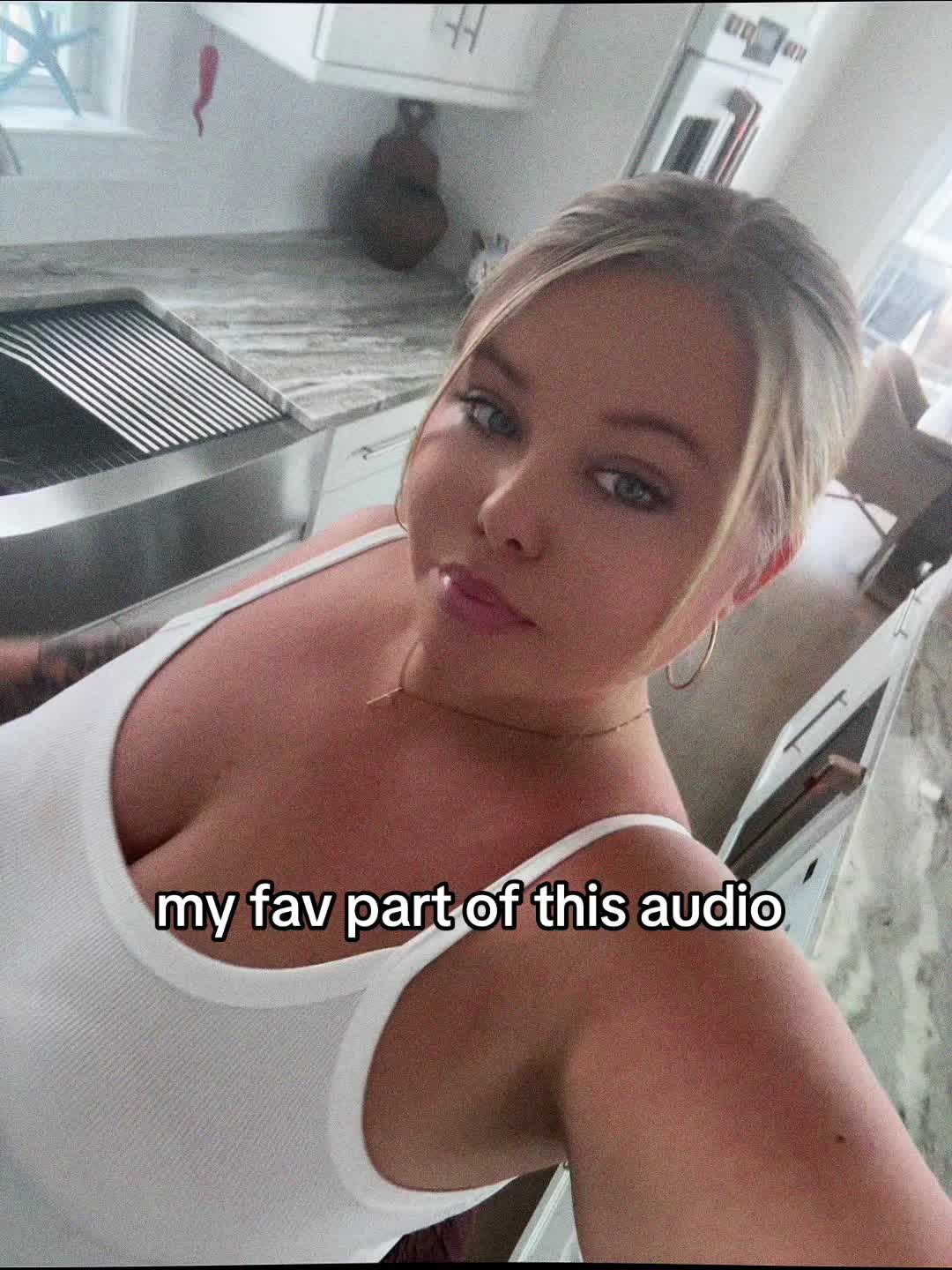 @danamariexoo