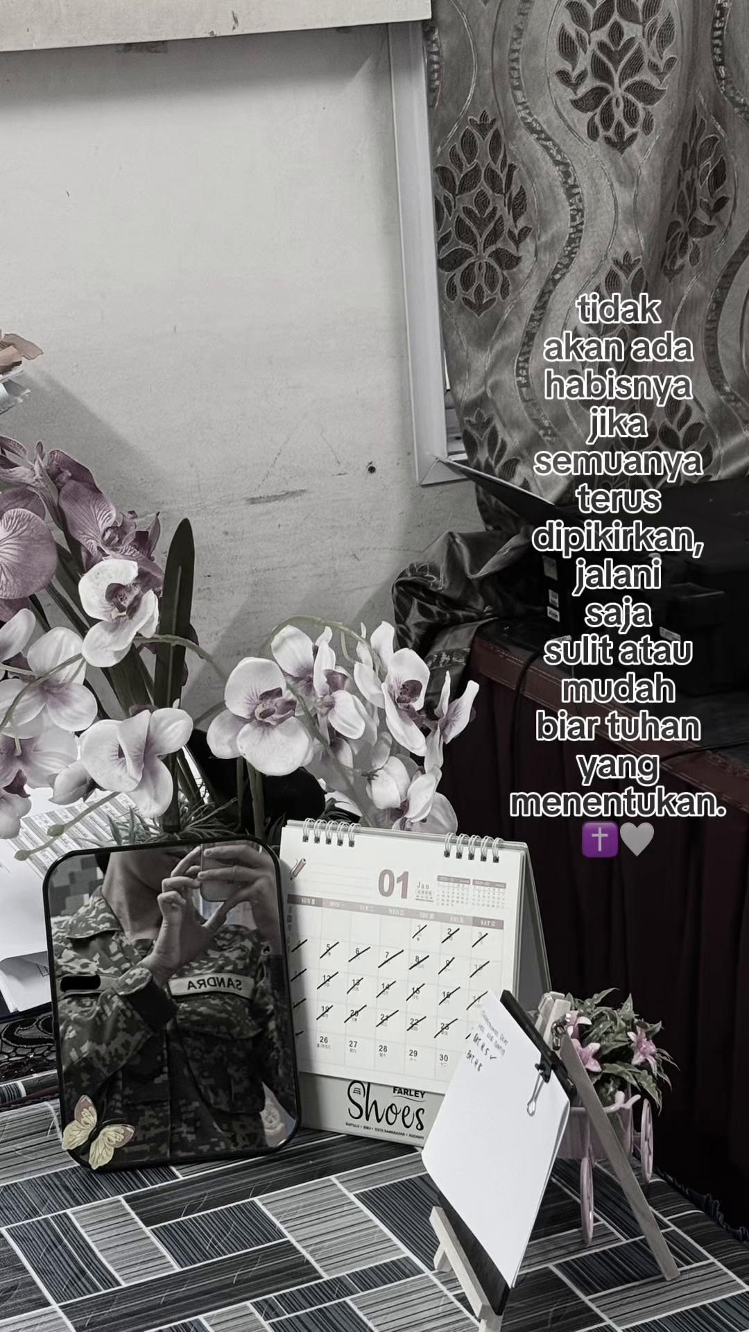 @🦋⛪ A'chell chell⛪🦋