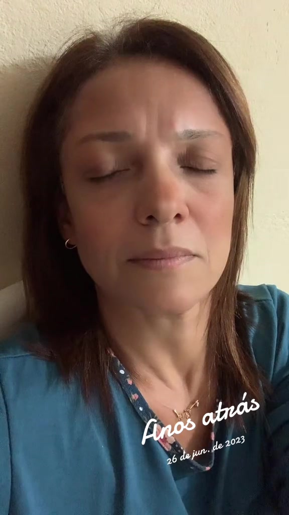 @Iara Sandra Ferraz