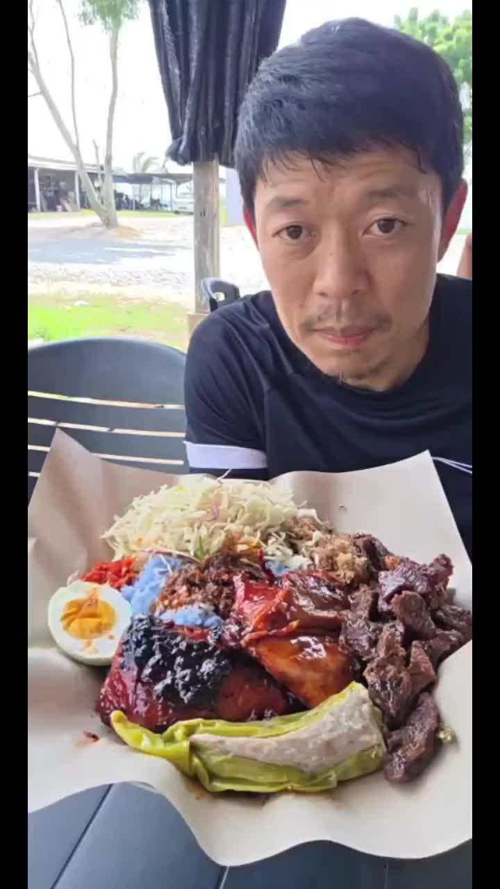 @Alex Chan