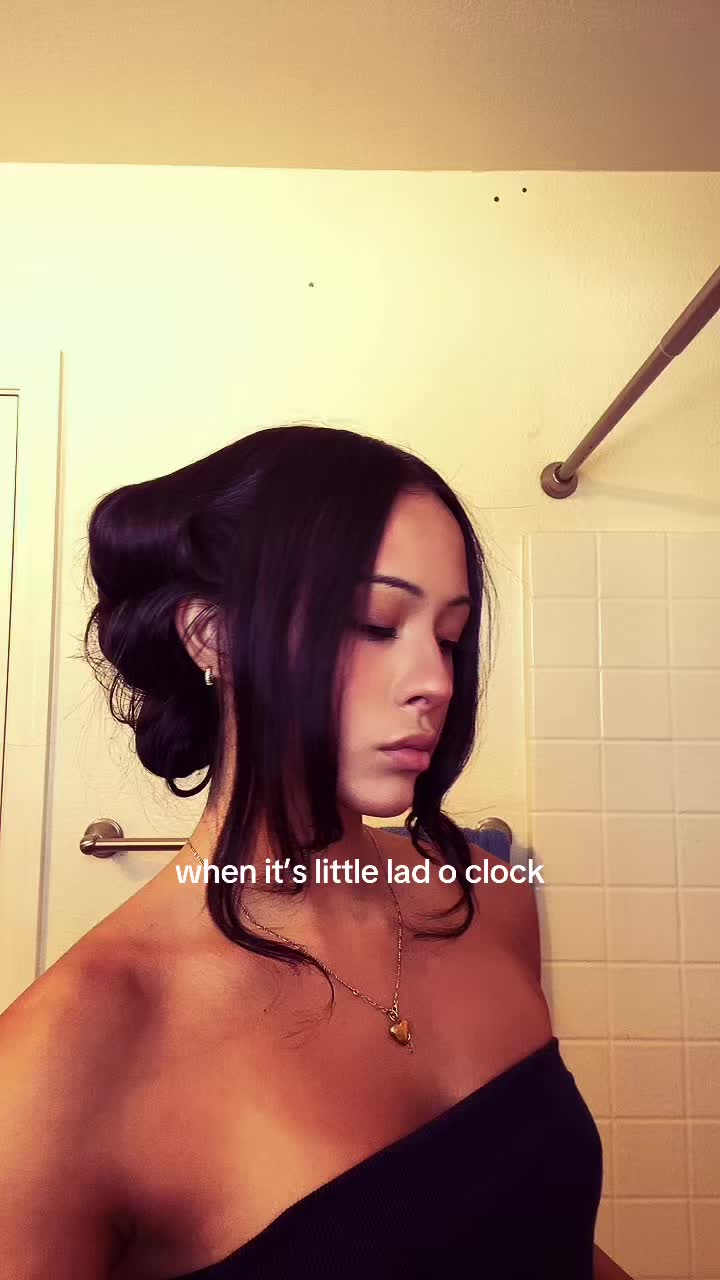 @keilani