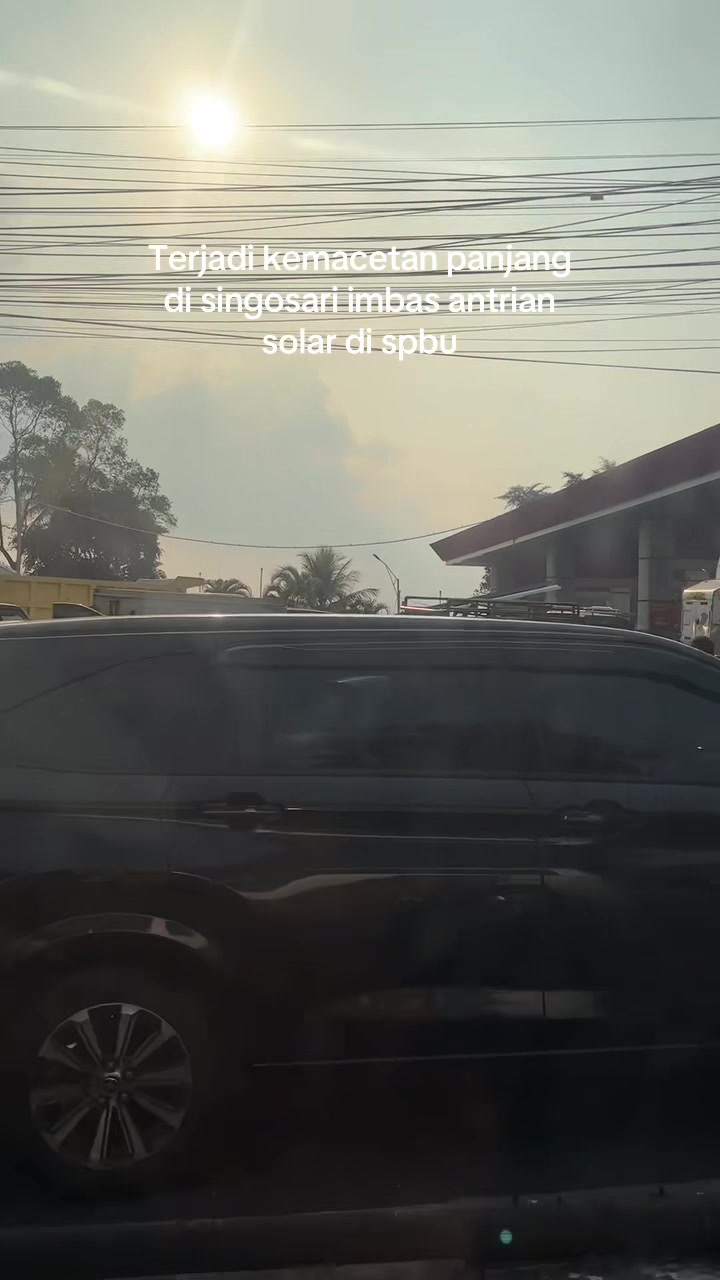 @yerri indra
