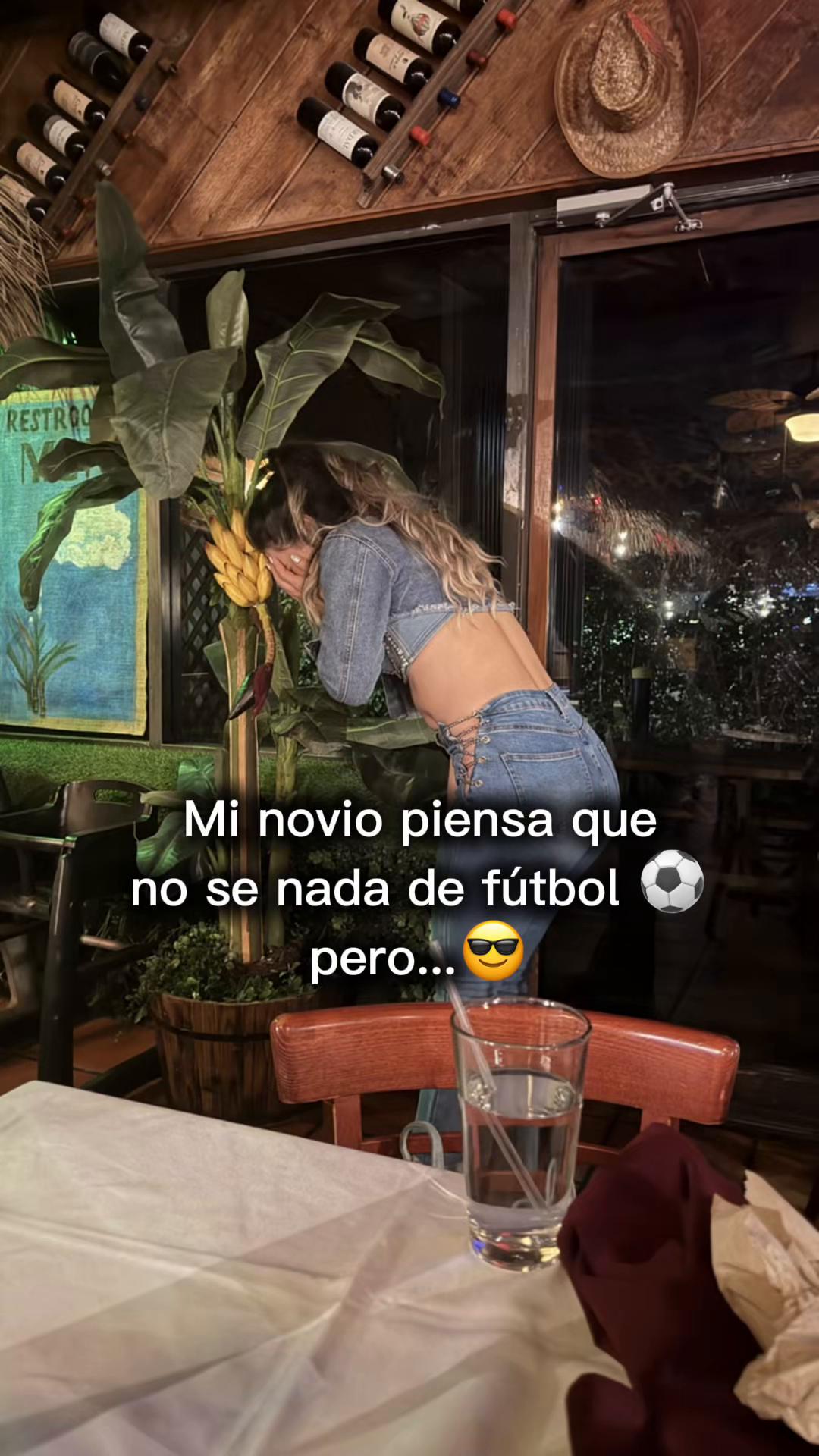 @Yarelys🥰