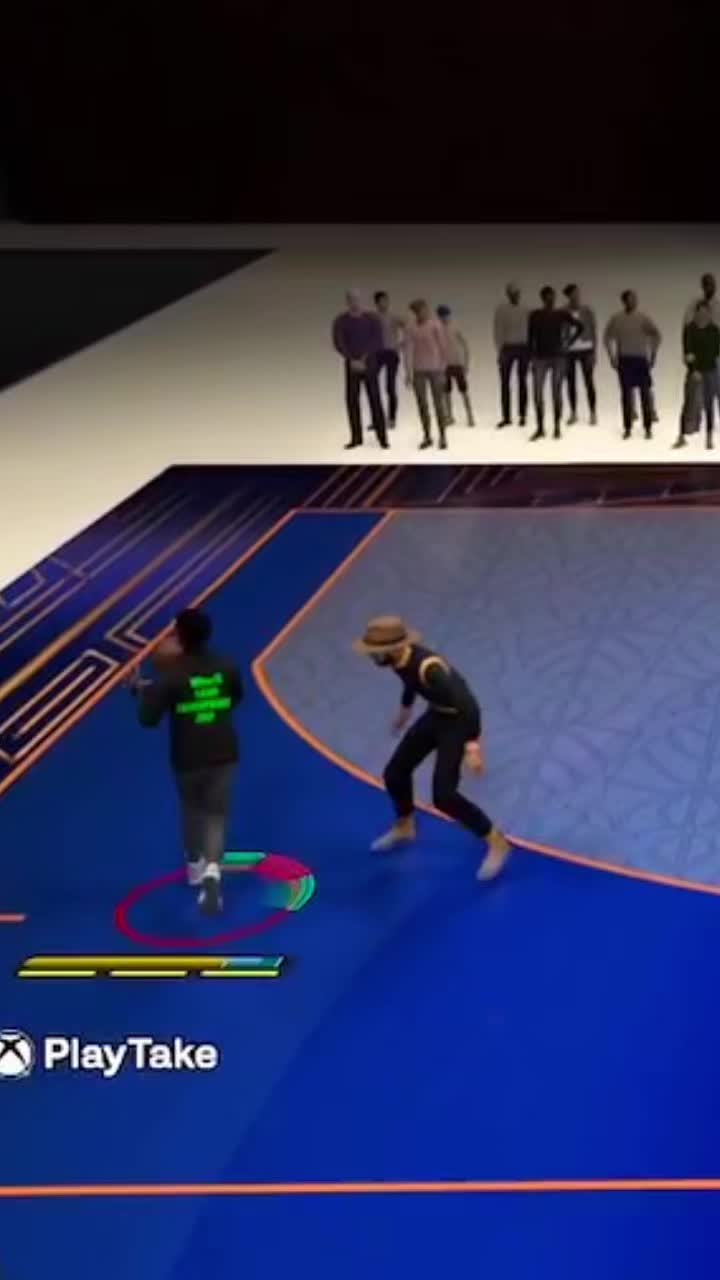 @Playtake_