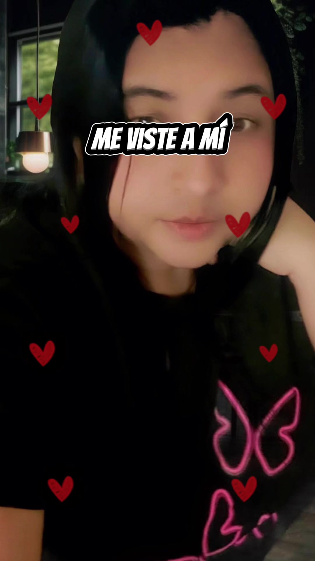 @Maria Romano