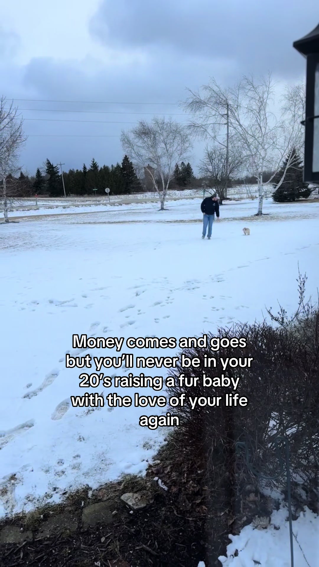 @Natalie