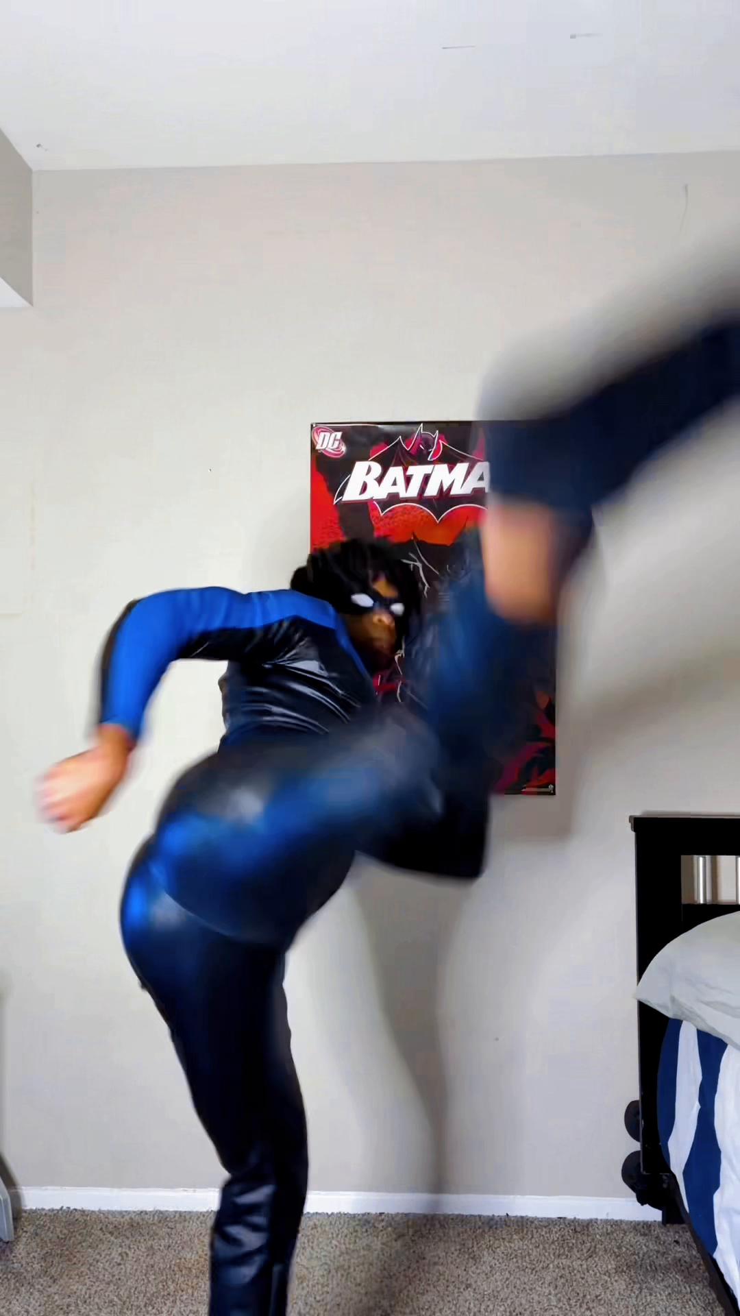 @acroaddictcosplays