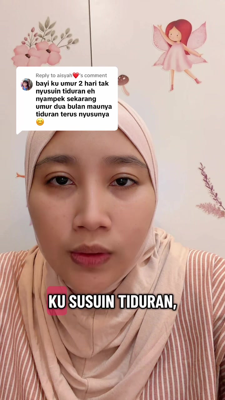 @Dokter Laktasi & MPASI