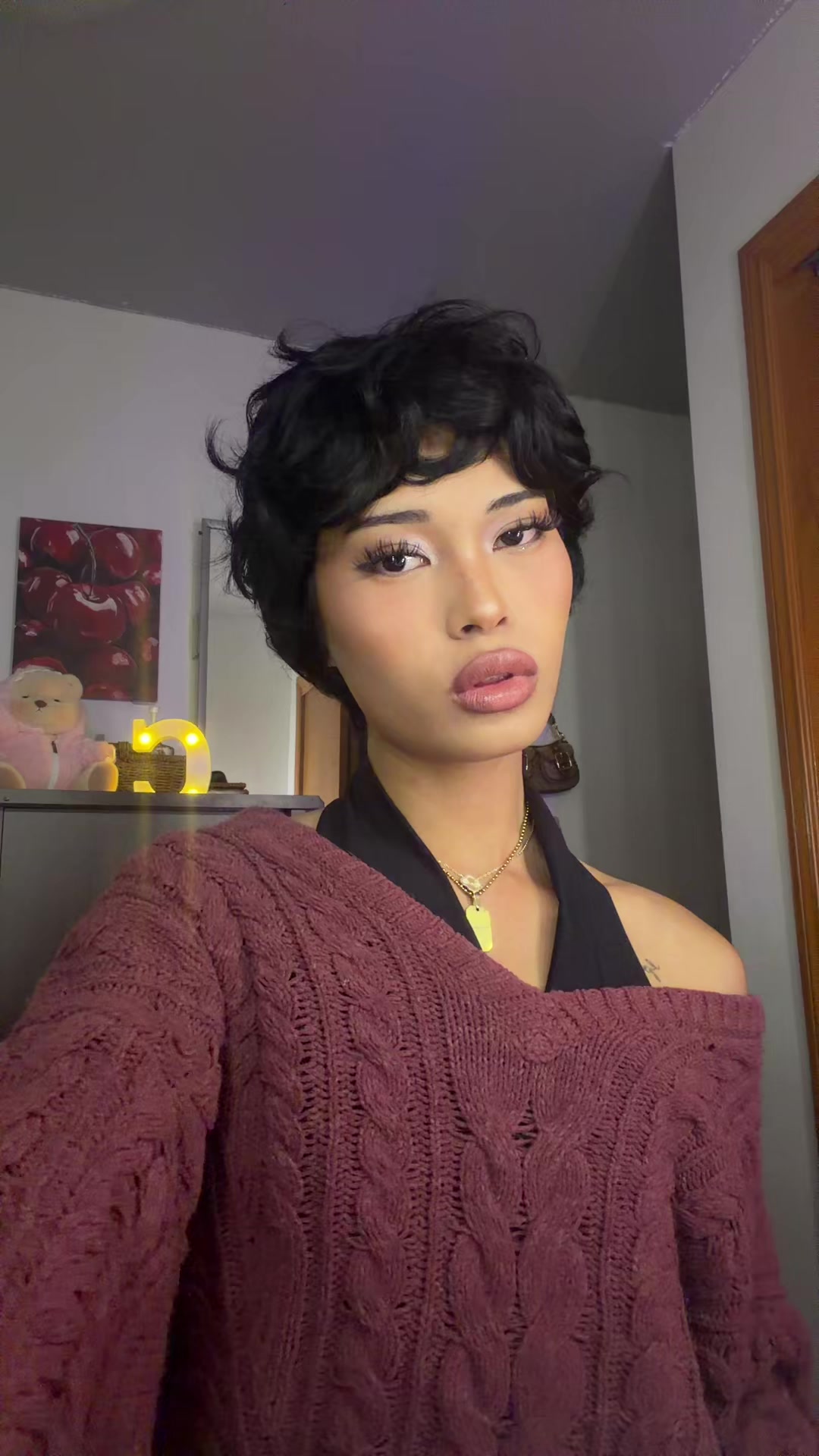 @coy 🪽