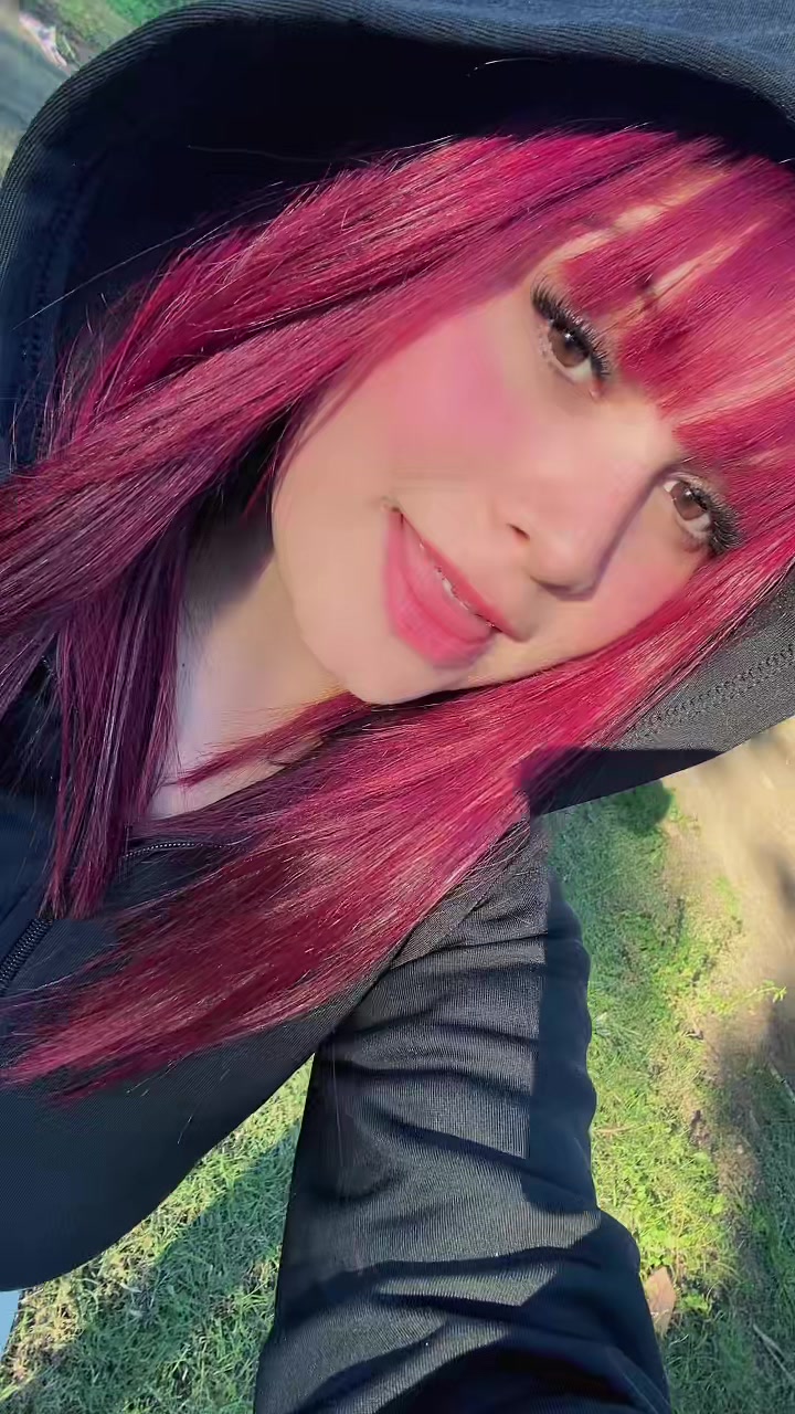 @Monseeee🍓