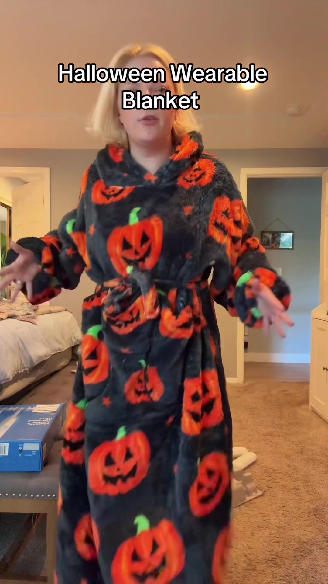 @yaptrapped