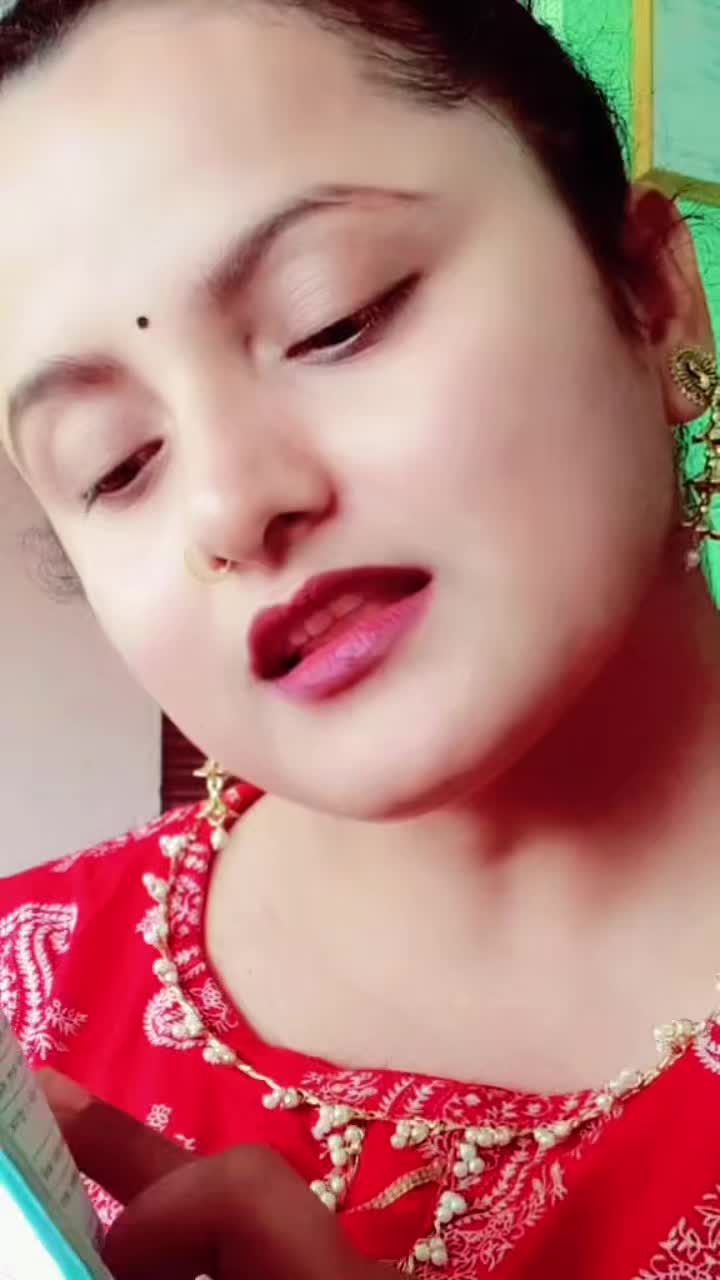 @pawanpathak333