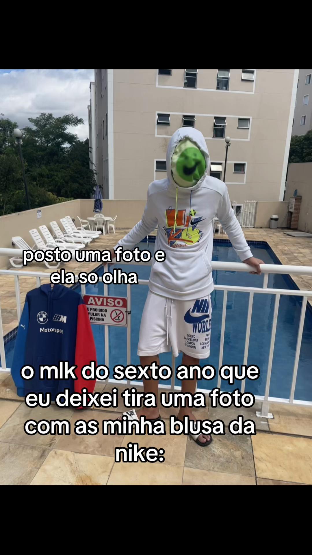 @rick boyzao
