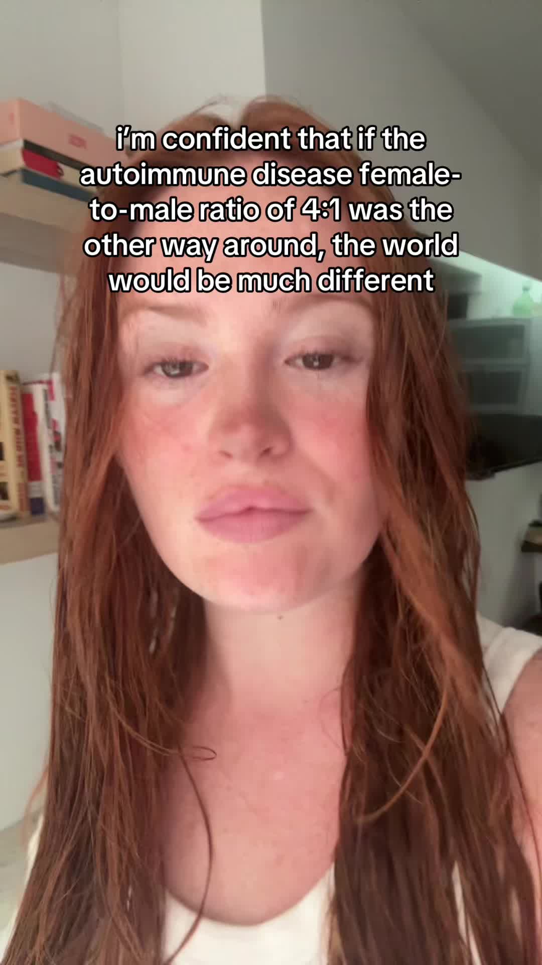 @potatoprincess123