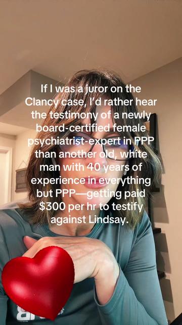 @❌genunreality🆘🇺🇸