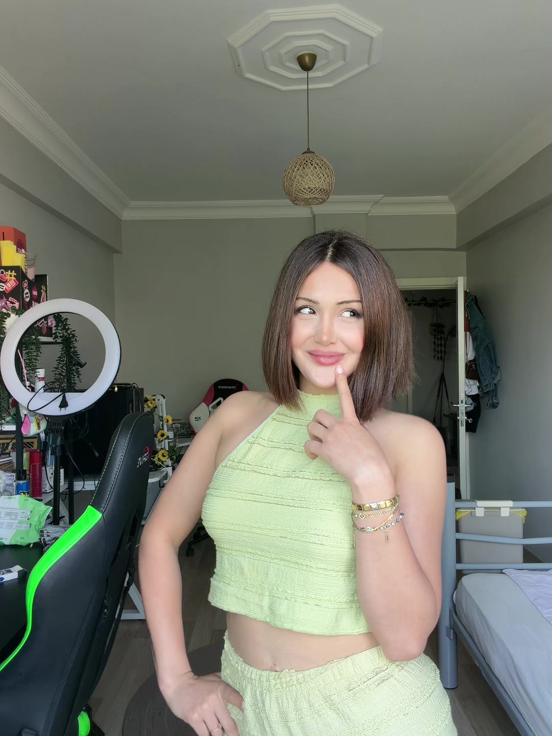 @Kumsal Ece Seku
