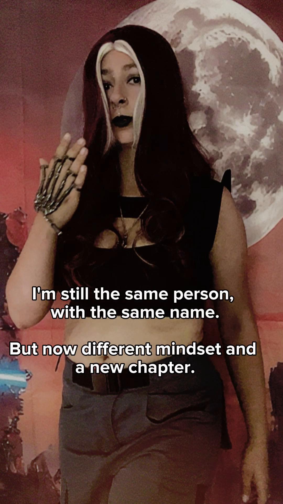 @Shadow