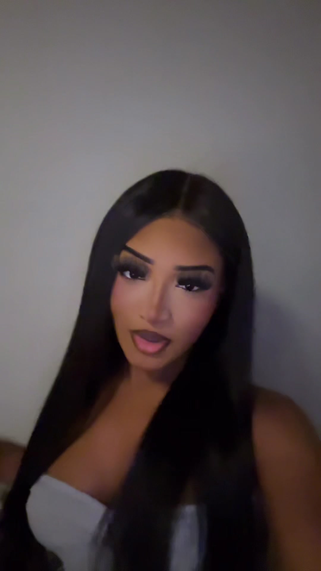 @htxxbre