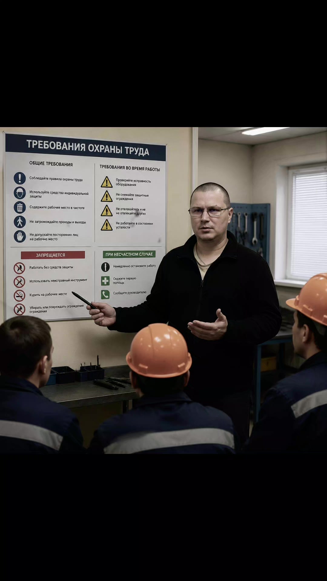 @Николай Холомьёв