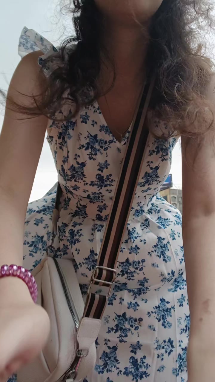 @Ксюха