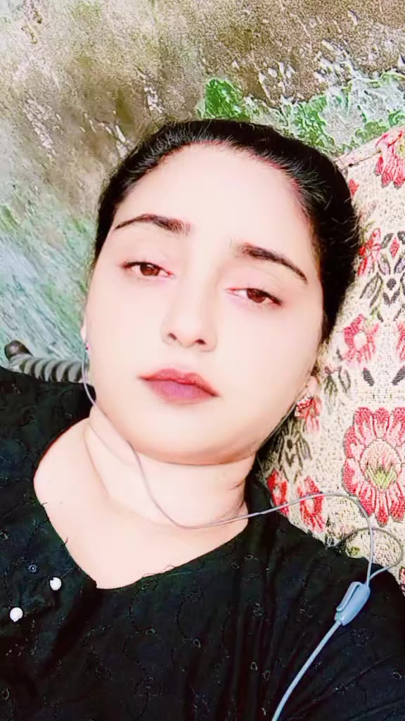 @kanwal Shzadi