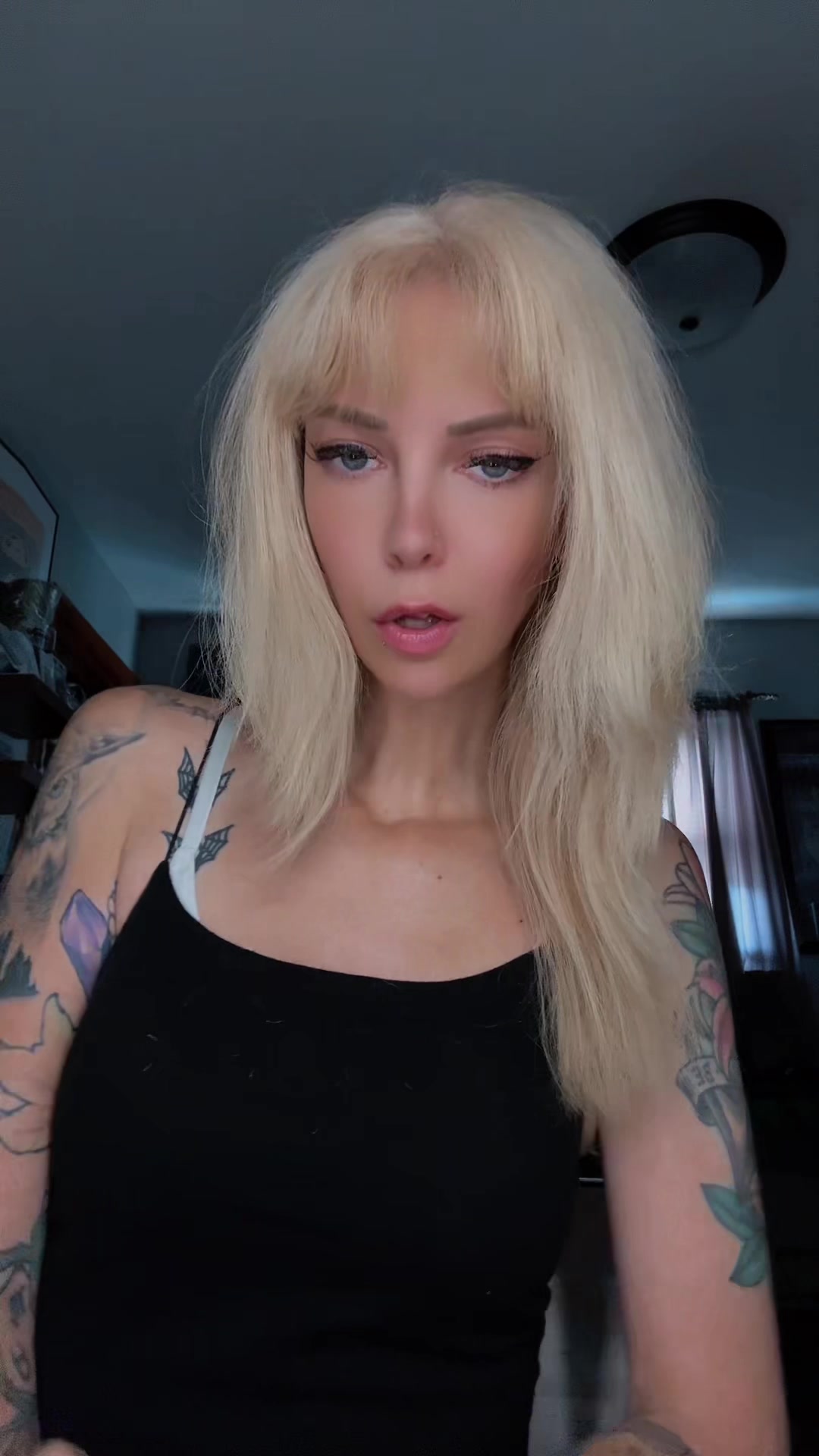 @Whereareyoualice