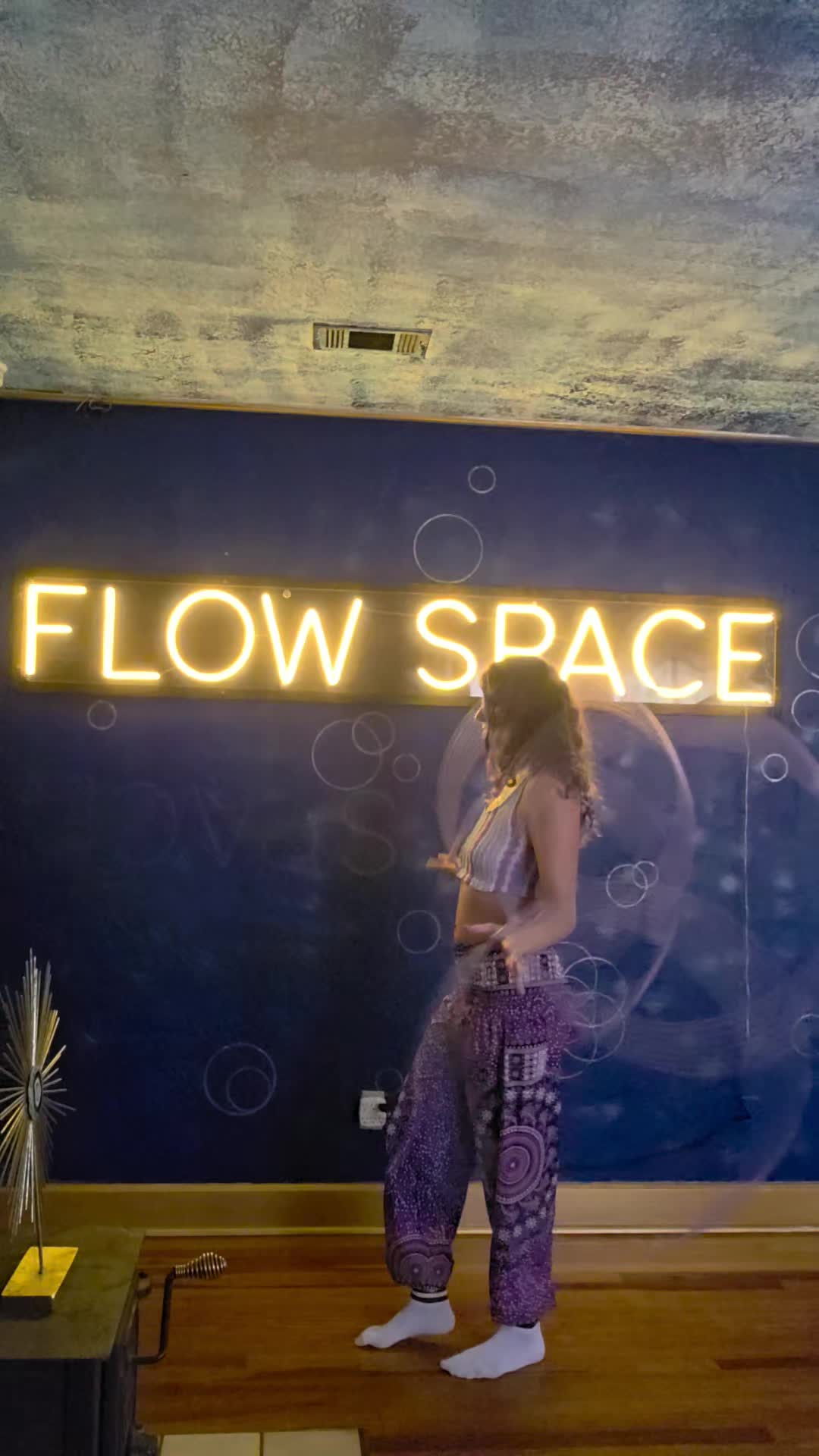 @Violet
