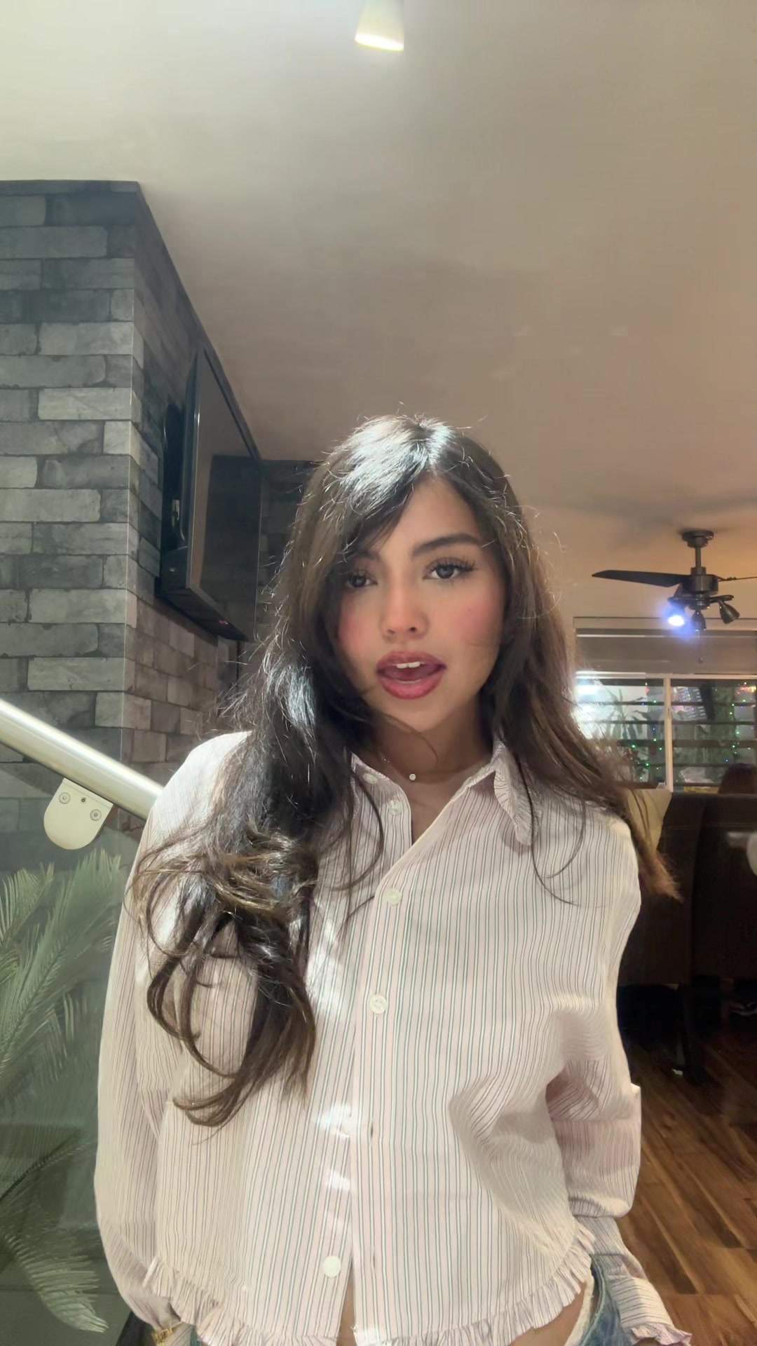 @Pi&ntilde;itacolada