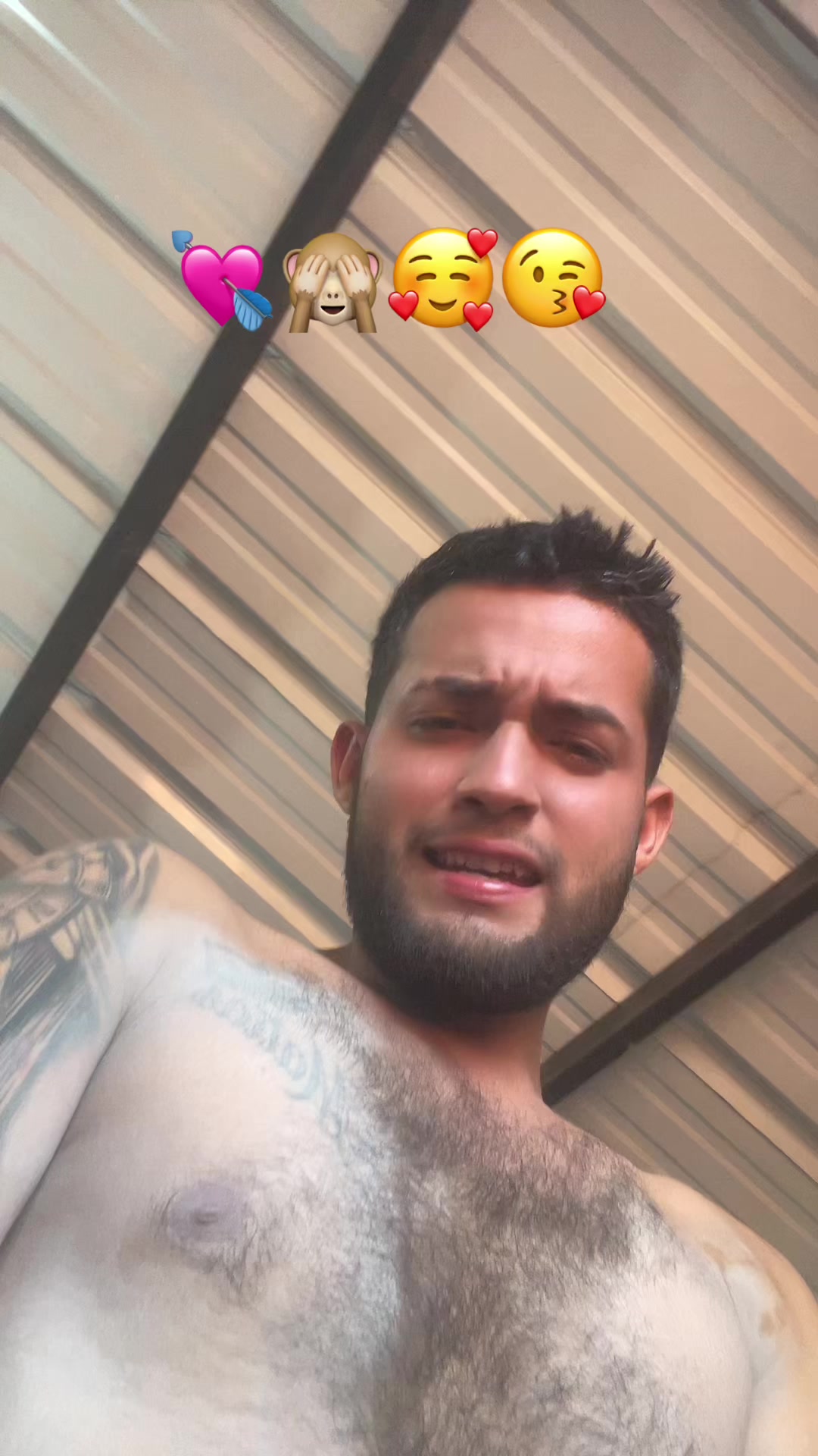 @matias chavez