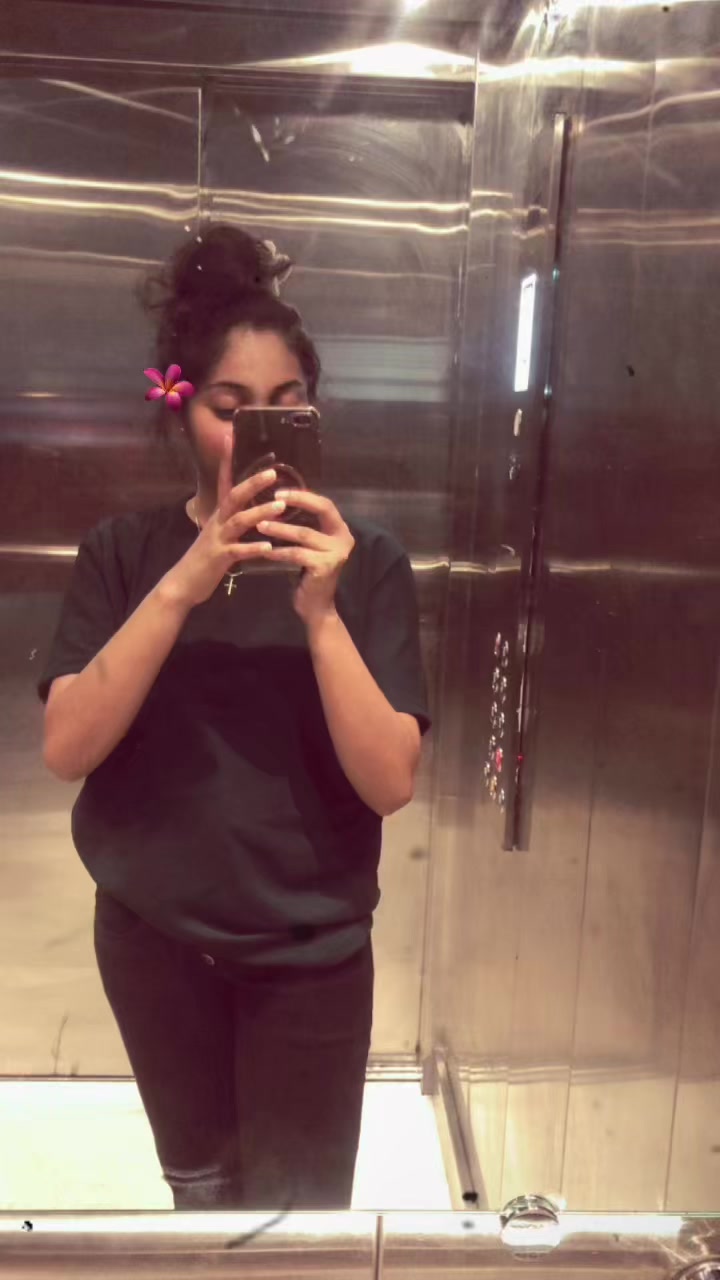 @•_SACHI | සචි | சசி_•
