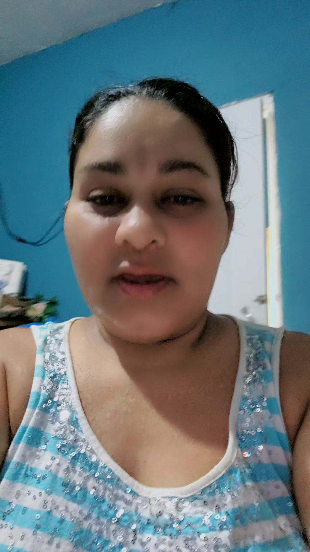 @patyburgos💳