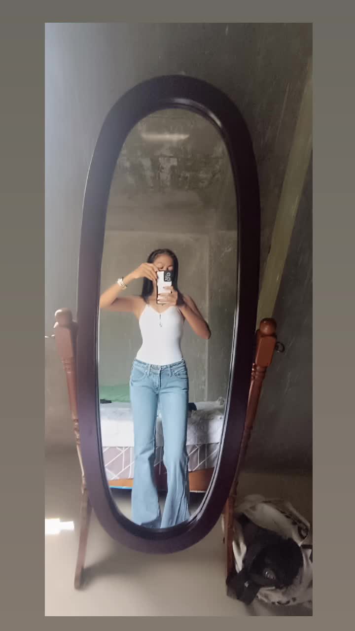 @ilocanA kuripot