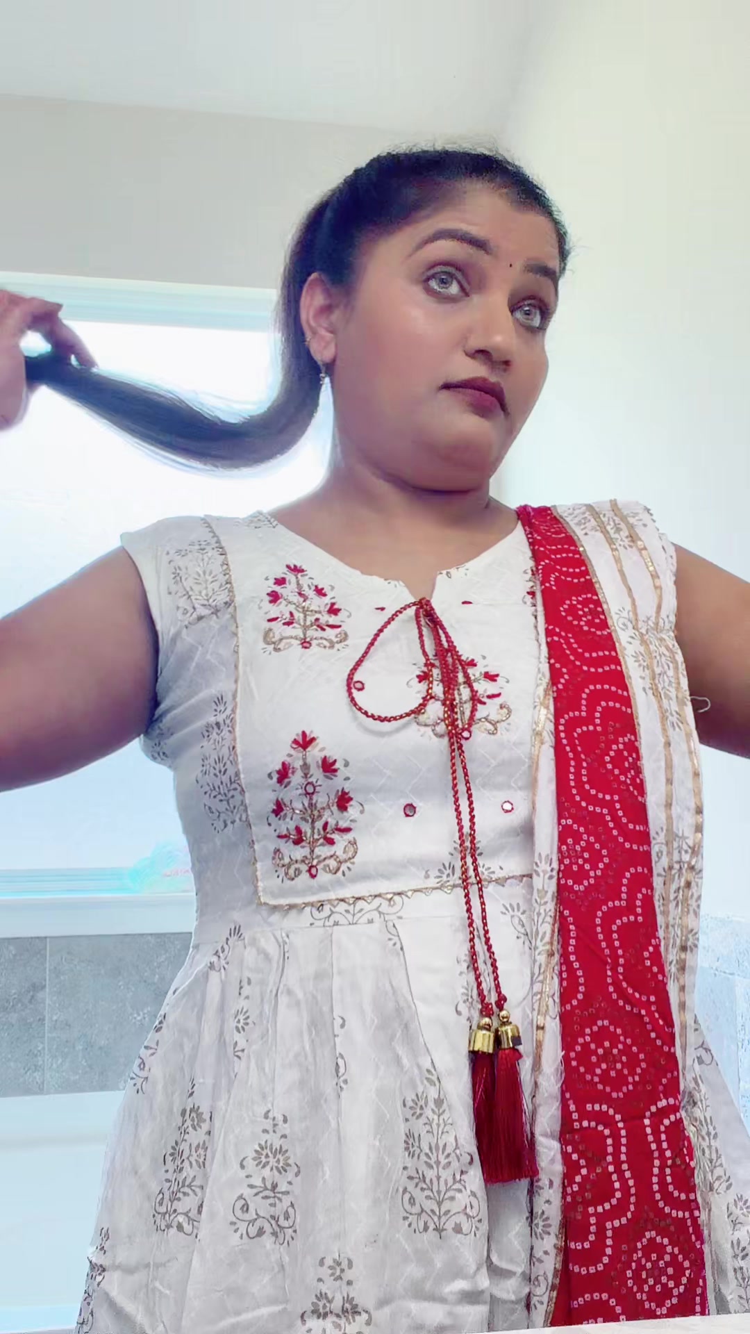 @Avani patel 🌟🧿
